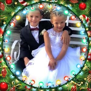 Meet your Posher, Florence